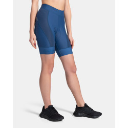 Radhose für Damen Kilpi PRESSURE-W