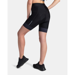 Radhose für Damen Kilpi PRESSURE-W