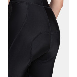 Radhose für Damen Kilpi PRESSURE-W