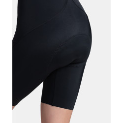 Radhose für Damen Kilpi MURIA-W