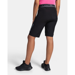 MTB-Shorts für Damen Kilpi TRACKEE-W