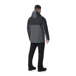 Outdoor-Jacke für Herren Kilpi METRIX-M