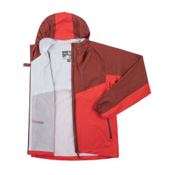 Outdoor-Jacke für Herren Kilpi HURRICANE-M