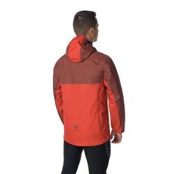 Outdoor-Jacke für Herren Kilpi HURRICANE-M