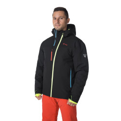 Herren Skijacke Kilpi KILLY-M