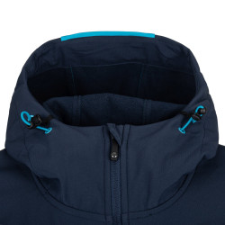 Softshelljacke für Herren Kilpi PRESENA-M