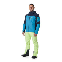 Softshelljacke für Herren Kilpi PRESENA-M