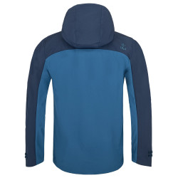 Softshelljacke für Herren Kilpi RAVIO-M