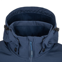 Softshelljacke für Herren Kilpi RAVIO-M