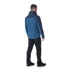 Softshelljacke für Herren Kilpi RAVIO-M