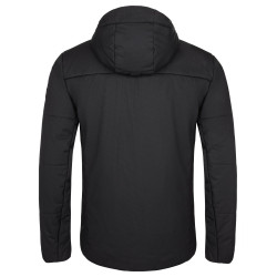 Winterjacke für Herren Kilpi TORRES-M