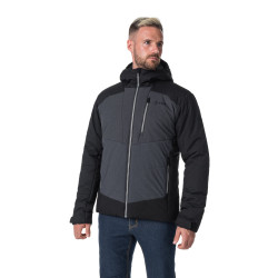 Winterjacke für Herren Kilpi TORRES-M