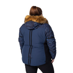 Damen Skijacke Kilpi LENA-W