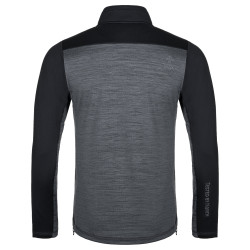 Sport-Sweatshirt für Herren Kilpi ERIN-M