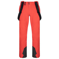 Softshell-Skihose für Herren Kilpi RHEA-M