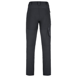 Outdoor-Hosen für Herren Kilpi TIDE-M