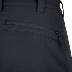 Outdoor-Hosen für Herren Kilpi TIDE-M