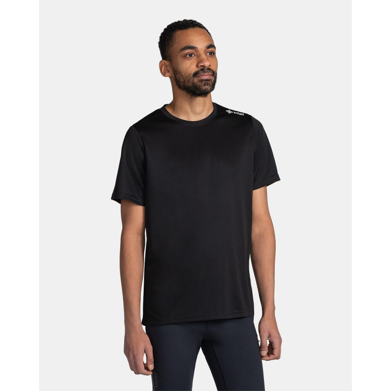 Technisches Herren-T-Shirt Kilpi DIMARO-M