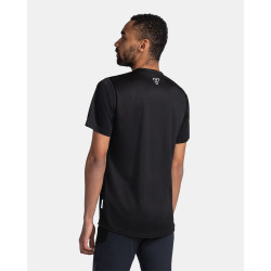 Technisches Herren-T-Shirt Kilpi DIMARO-M