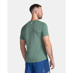 Technisches Herren-T-Shirt Kilpi DIMARO-M