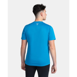 Technisches Herren-T-Shirt Kilpi DIMARO-M