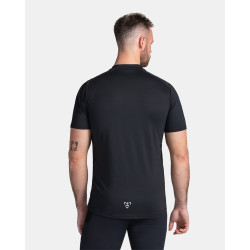 Lauf-T-Shirt für Herren Kilpi KERKEN-M