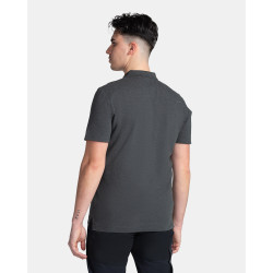 Poloshirt aus Baumwolle für Herren Kilpi VILAR-M