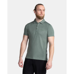 Poloshirt für Herren Kilpi OLIVA-M