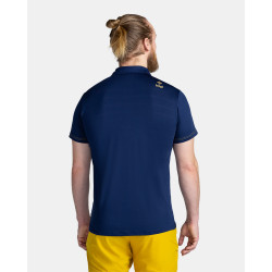 Poloshirt für Herren Kilpi GIVRY-M