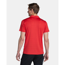 Poloshirt für Herren Kilpi GIVRY-M