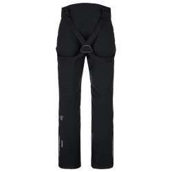 Herren Skihose Kilp RAVEL-M