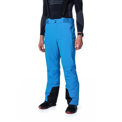 Herren Skihose Kilp RAVEL-M