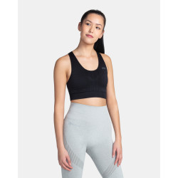 Nahtloser Sport-BH für Damen Kilpi WINIE-W