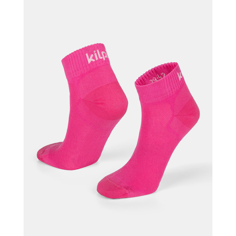 Unisex Laufsocken KILPI MINIMIS-U