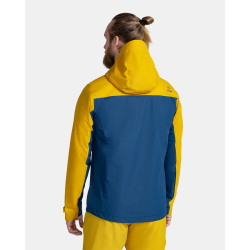 Outdoor-Jacke für Herren Kilpi SONNA-M