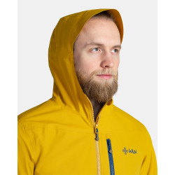 Outdoor-Jacke für Herren Kilpi SONNA-M