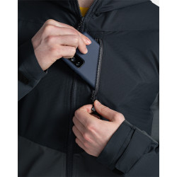 Outdoor-Jacke für Herren Kilpi SONNA-M