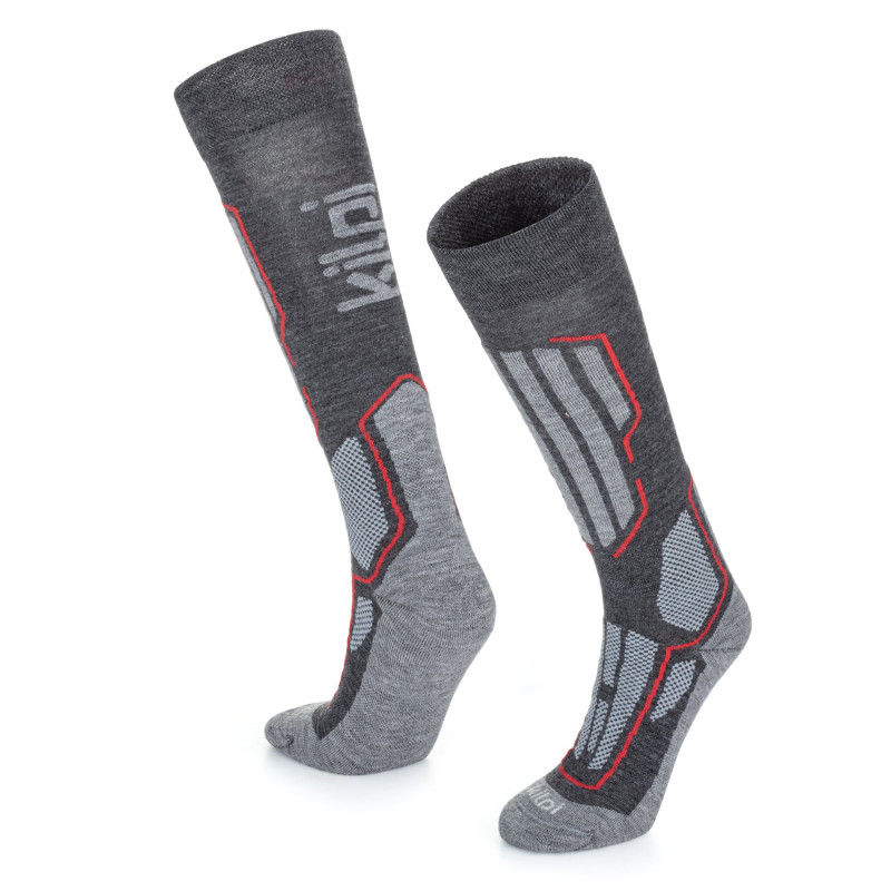 Sportsocken Kilpi RACER-U