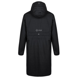 Ski-Regenmantel Kilpi TEAM RAINCOAT-U