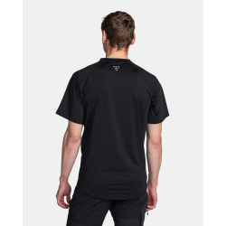 Technisches MTB-T-Shirt für Herren Kilpi REMIDO-M