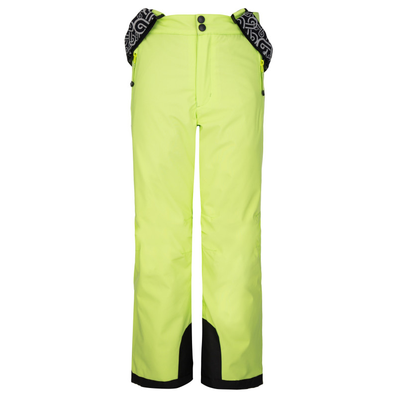 Kinder Skihose Kilpi GABONE-J