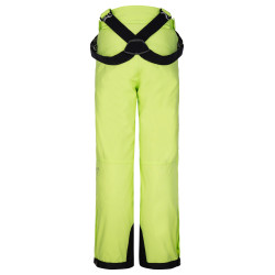 Kinder Skihose Kilpi GABONE-J