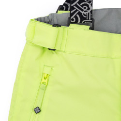 Kinder Skihose Kilpi GABONE-J