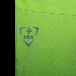 Kinder Skihose Kilpi GABONE-J