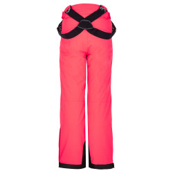 Kinder Skihose Kilpi GABONE-J