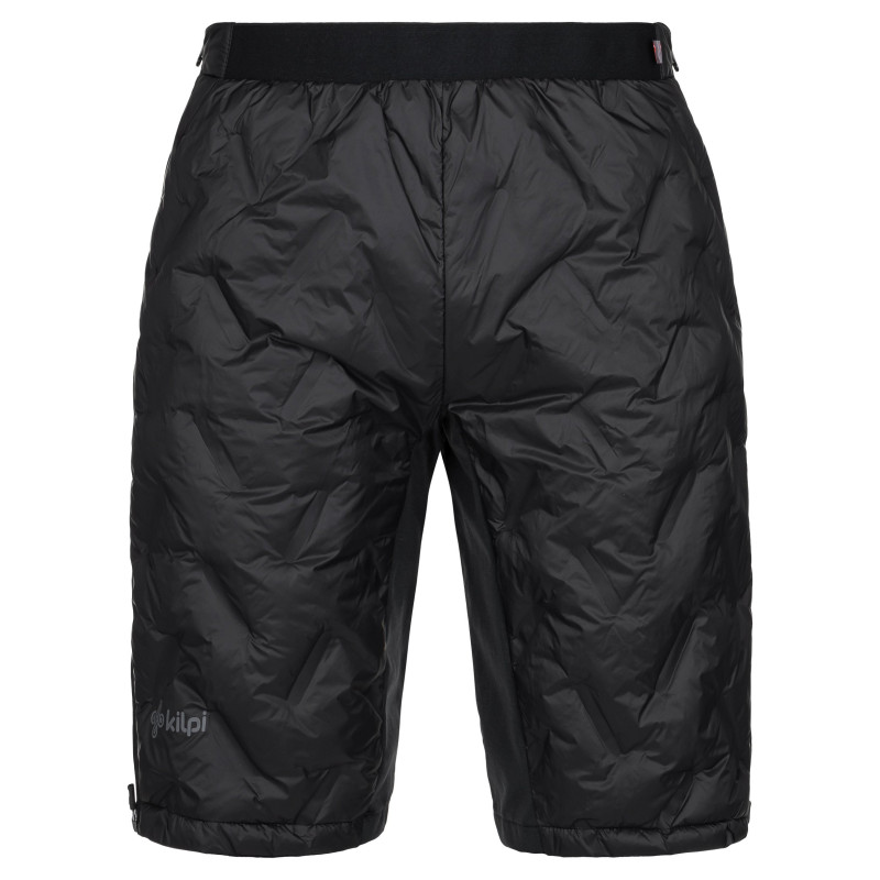 Isolierte Shorts für Herren Kilpi FANCY-M