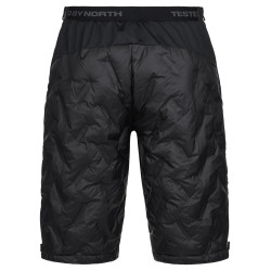 Isolierte Shorts für Herren Kilpi FANCY-M