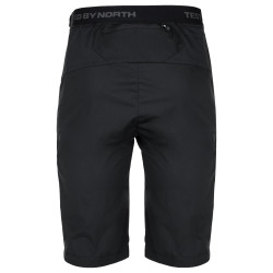 Softshell-Shorts für Herren Kilpi ALDINE-M