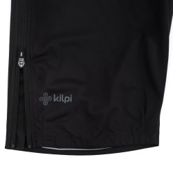 Softshell-Shorts für Herren Kilpi ALDINE-M