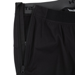 Softshell-Shorts für Herren Kilpi ALDINE-M